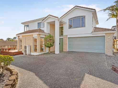 246C Bucklands Beach Road, Bucklands Beach