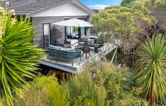 2/47 Drake Street, Howick