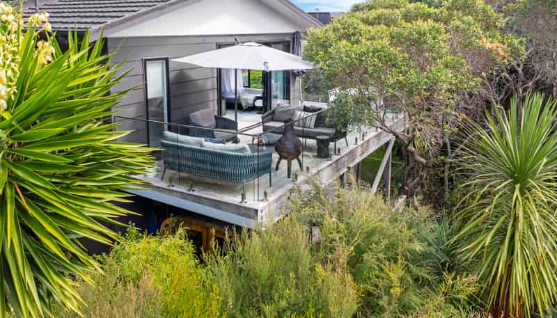 2/47 Drake Street, Howick