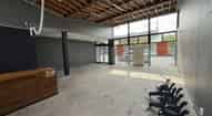 Open gallery
