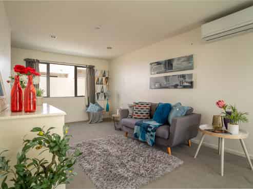 3/11 Gordon Place, Newtown