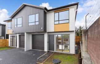 Lot 5/78 Kelman Road, Kelston