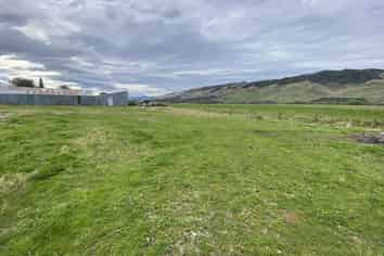 1576 Riversdale Waikaia Road, Freshford