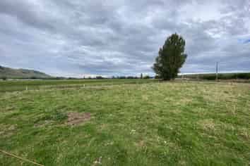 1576 Riversdale Waikaia Road, Freshford