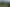 8 Oxford Street, Waikari