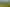 94 O'Leary Road, Pokeno
