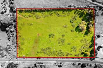 94 O'Leary Road, Pokeno