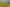 94 O'Leary Road, Pokeno
