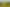 94 O'Leary Road, Pokeno