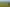 94 O'Leary Road, Pokeno