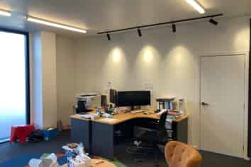 Te Rapa Modern Industrial for lease  