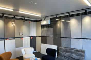 Te Rapa Modern Industrial for lease  