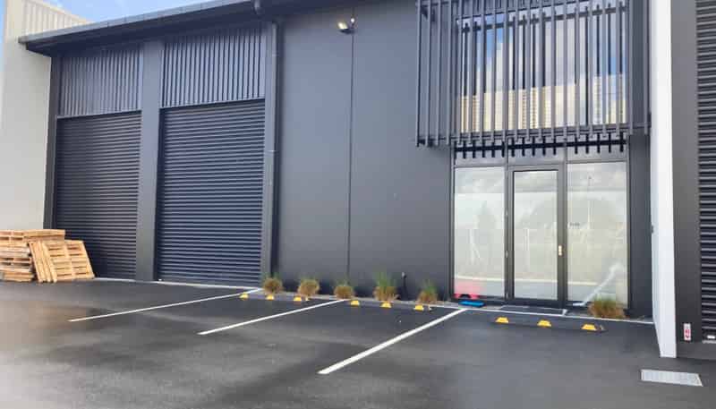 3/39 Karewa Place, Pukete