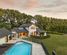 295D Sainsbury Road, Puketaha, Waikato, Waikato