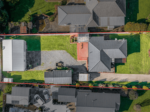112 Glover Road, Hawera