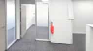 Open gallery