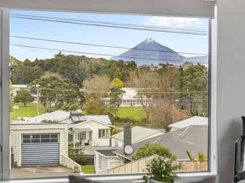 26 Birdwood Avenue, Moturoa