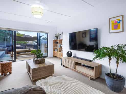 177 Maeroa Road, Maeroa