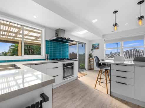 18 Manson Street, Gate Pa