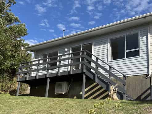 2/236 Helston Road, Paparangi