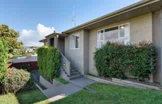 1/187 Darraghs Road, Brookfield