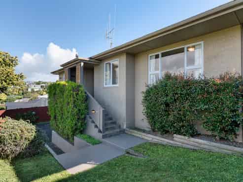 1/187 Darraghs Road, Brookfield