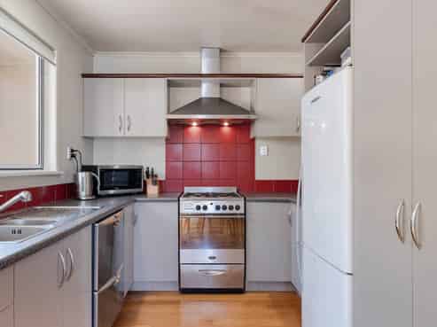 1/187 Darraghs Road, Brookfield
