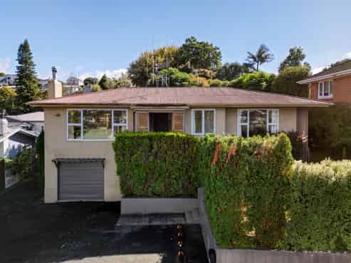 1/187 Darraghs Road, Brookfield