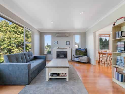 1/187 Darraghs Road, Brookfield