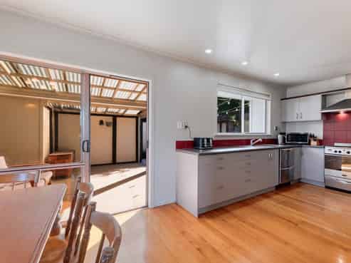 1/187 Darraghs Road, Brookfield