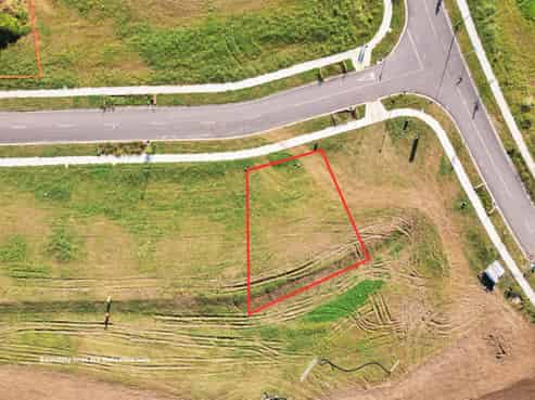 3 Barberry Drive, Morrinsville