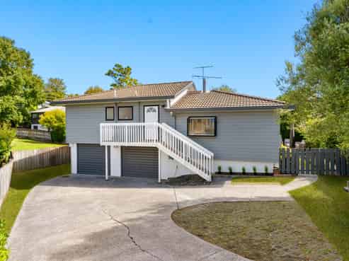 2/13 Heather Place, Sunnynook