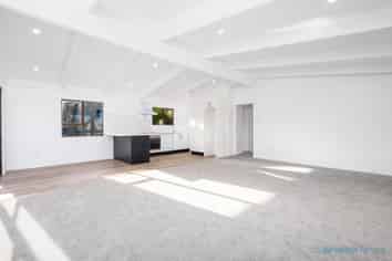 25 Barberton Terrace, Red Hill