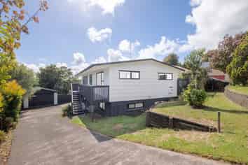 25 Barberton Terrace, Red Hill