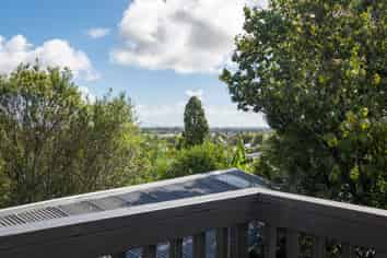 25 Barberton Terrace, Red Hill