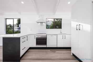 25 Barberton Terrace, Red Hill