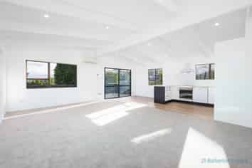 25 Barberton Terrace, Red Hill