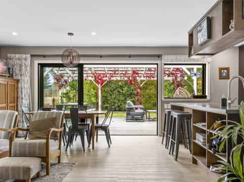 59 Balmoral Drive, Hilltop