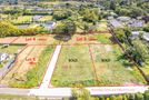 187F Great North Road, Otamatea, Whanganui, Manawatu / Whanganui