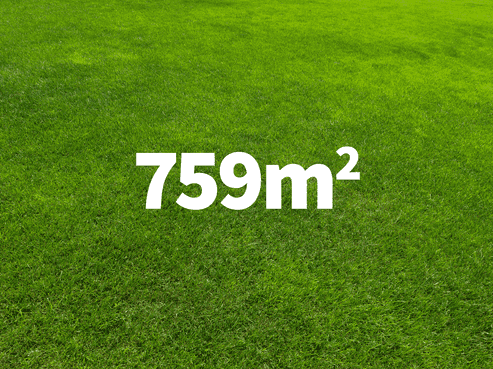 4 Aston Drive, Waimairi Beach