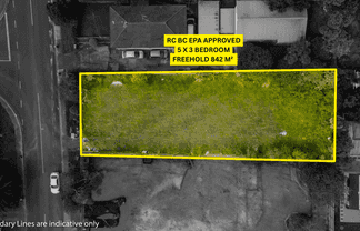 15 Glass Road, Mount Roskill