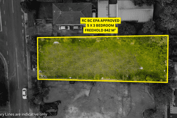 15 Glass Road, Mount Roskill