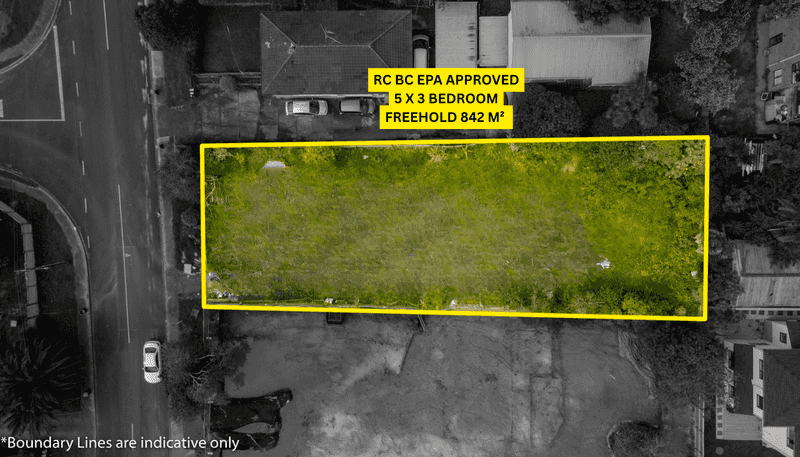15 Glass Road, Mount Roskill