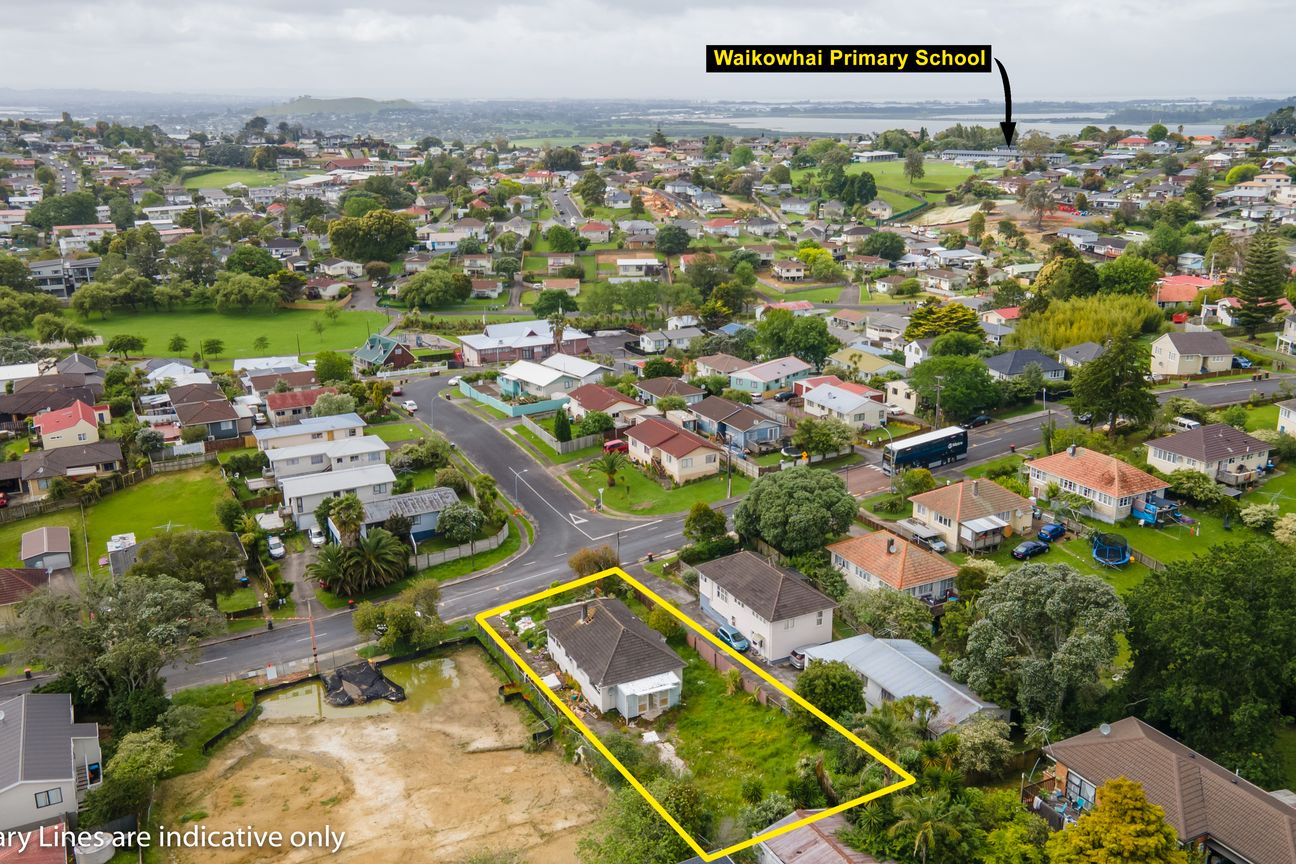 Rc Bc Epa Approved  - 5 Dwellings - Widok 6