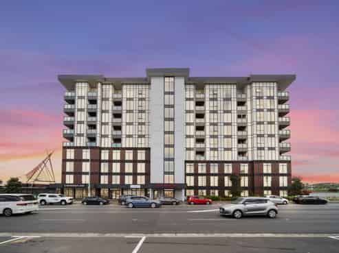 223/770A Great South Road, Wiri