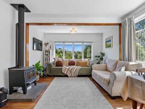 22 Brough Terrace, Washington Valley