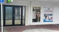 Open gallery
