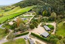 252 Tirohanga Road, North Taieri, Dunedin City, Otago