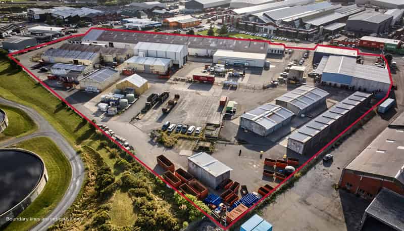 42 Seaview Road, Seaview