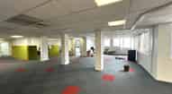 Open gallery